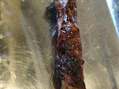 -情忆草原涮肉馆
