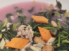 -天鲜阁·海鲜粤菜·33年老字号(石槎白云站店)