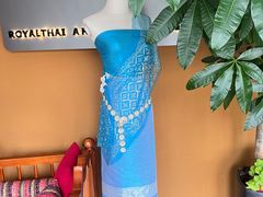 -泰悠谷养生SPA(世茂商业街店)