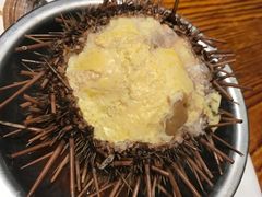 -海味当家·蒸锅海鲜(中山广场创始店)