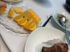 -新吉士·上海菜(浦东LCM置汇旭辉店)