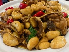 -乡亲鹅肉城(吴江店)