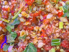 -徐妹串串香(春熙路店)