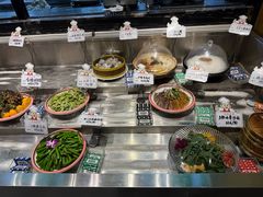 -黄泥岗·地道湖北菜(奥特莱斯店)