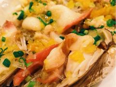 iphone_upload_pic-唐宫海鲜舫