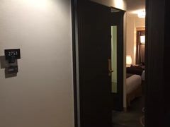 -新高轮格兰王子大酒店