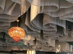 -新沸腾鱼乡(世贸天阶店)