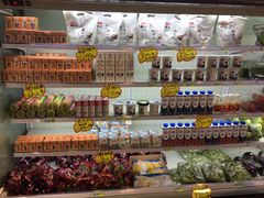 酸奶区-嘿嘛仓储购(华明店)