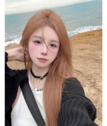 -五道口发型设计