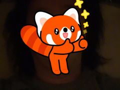 -守田肩颈·推拿SPA(颐豪旗舰店)
