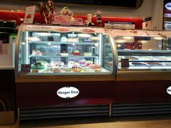 -哈根达斯(国瑞店)