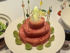 -满满海佛跳墙(千禧店)