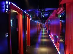 -唱吧麦颂KTV(通州新华南路店)