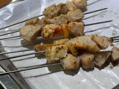 -马子全羊(堤口路店)