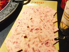 -晓宇重庆火锅(龙首店)