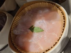 -海底捞火锅(宇飞大厦店)