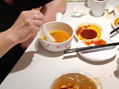 -小六汤包(万和城店)