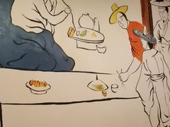 -恩你小木屋·烤肉韩式料理(嘉兴秀洲店)