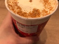 -85度C(南京龙江店)