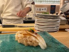 -鮨政·Omakase(万象城店)