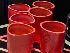 -K+全国连锁KTV(绿地缤纷天地店)