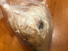 -面包与我Bread Or Me(长城汇店)