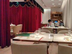-顺味凤城(九六广场店)