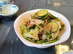 -烟雨江南(幸福街店)