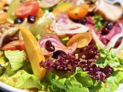 -EATALIA意塔利意式餐厅(鼓楼店)