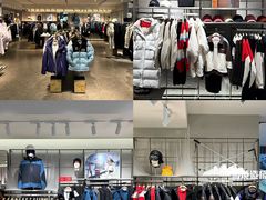 -远大购物中心(南岗店)