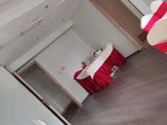 -东瓯大酒店(温州梧田老街店)