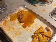 -渡娘火锅(大兴大悦春风里店)