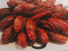 -和福顺牛肉大虾焖锅自助(宝业店)