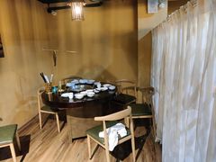 -土著渔匠·养生蝴蝶鱼(香樟路店)