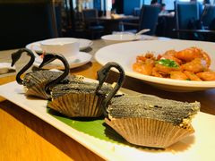 -粤秀餐厅(国货店)