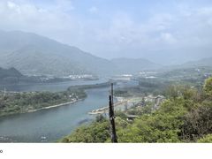 -都江堰景区