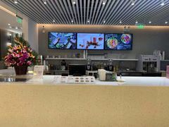 -Mr.Fruits水果先生(英蓝金融中心店)