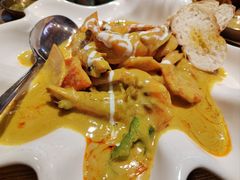 -泰堤坊(淡水体育馆店)