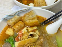 -重庆麻辣烫(国权路店)