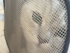 -艾贝尔宠物医院·狂犬免疫点(江山金象城店)
