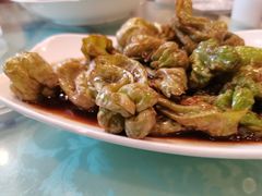 -红豆园(文林街店)