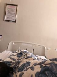 -沈阳市妇婴医院