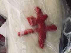 -小闺女儿肉龙(西湖道店)