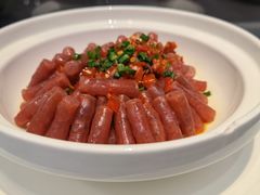 -延年酒店-延飨餐厅(延年文苑店)