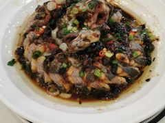 -渔民新村(番禺总店)