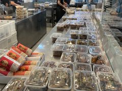 -味德丰·酱鹅(嘉兴新塍店)