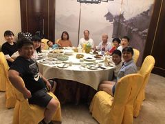 -便宜坊烤鸭店(科创店)