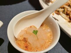 -苏城家宴·金堤花园店(李公堤店)