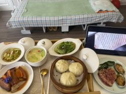 -东方爱堡国际母婴会所(廊坊首店广阳店)