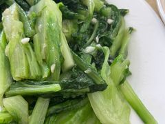 -源海渔村·现捞海鲜(大角湾店)